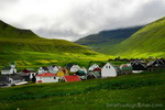 Islandia masculina - fiordos, fotografía al aire libre de naturaleza masculina