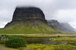 Islandia masculina - fiordos, fotografía al aire libre de naturaleza masculina