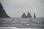 Ao ar livre Islândia Praias, Fotografia Natureza Macho Ao Ar Livre
